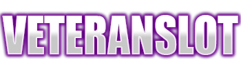 Logo VETERANSLOT