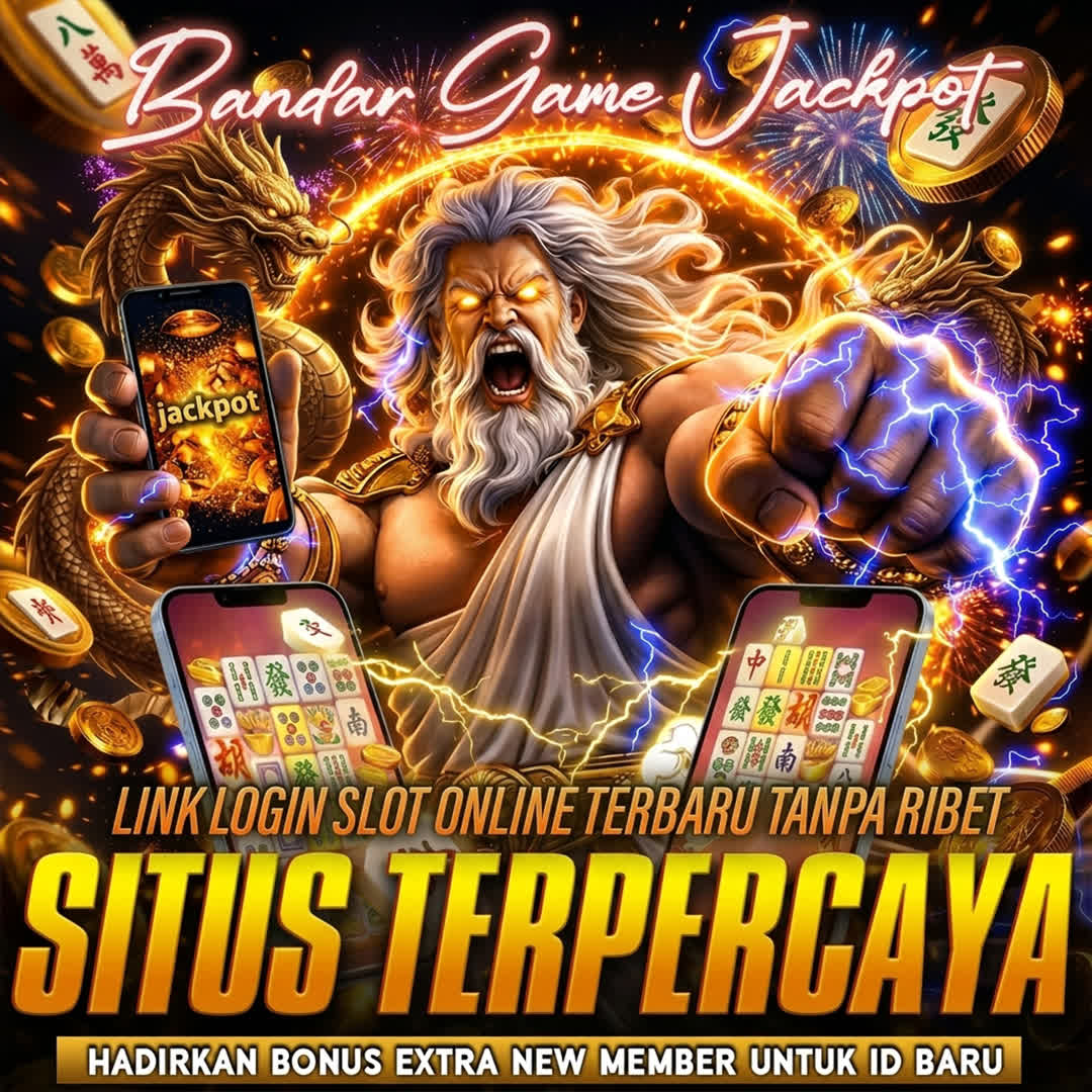 VETERANSLOT > Slot Free Spin Tanpa Syarat Aneh Aneh Hari Ini