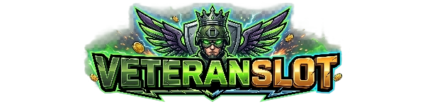 VETERANSLOT